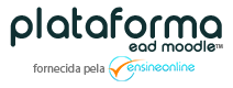 Plataforma EAD gratuita - Crie seu curso online - EnsineOnline